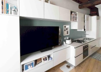 Appartamento Reggio nell'Emilia - foto 3