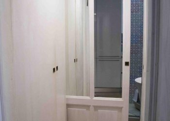 Appartamento Reggio nell'Emilia - foto 4