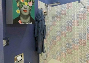 Appartamento Reggio nell'Emilia - foto 5