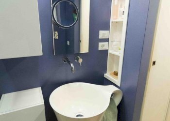 Appartamento Reggio nell'Emilia - foto 6