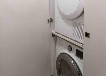 Appartamento Reggio nell'Emilia - foto 7