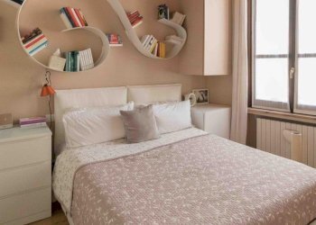 Appartamento Reggio nell'Emilia - foto 8