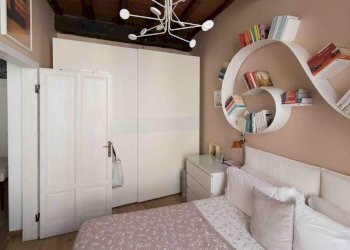 Appartamento Reggio nell'Emilia - foto 9