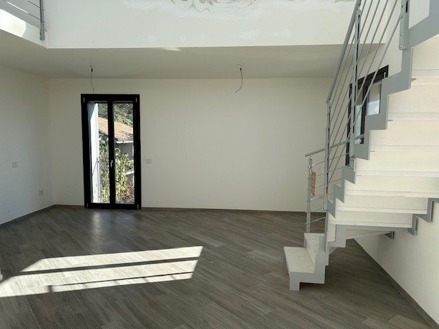 Attic Reggio nell'Emilia - photo 1