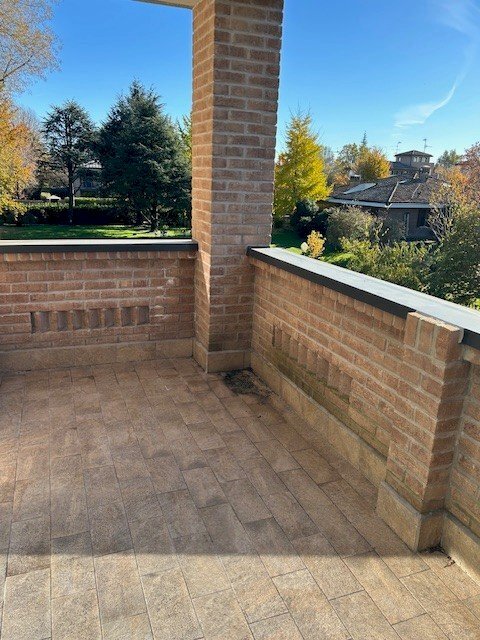 Attic Reggio nell'Emilia - photo 2