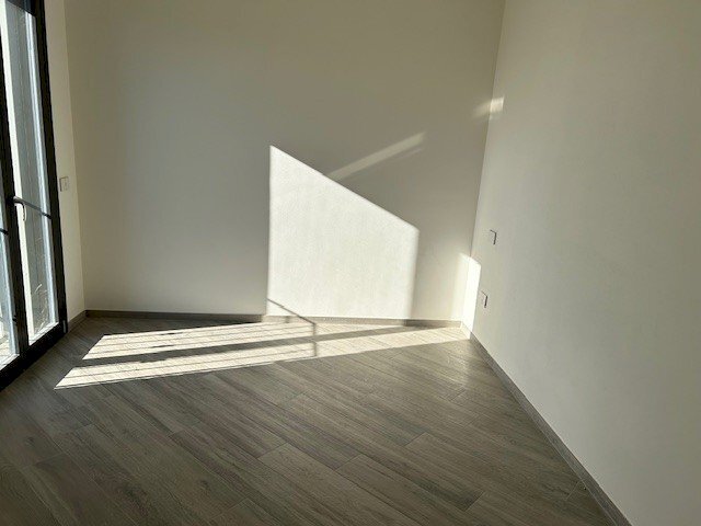 Attic Reggio nell'Emilia - photo 3