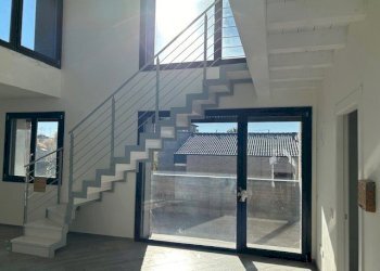 Attico Reggio nell'Emilia - foto 4