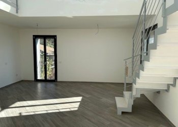 Attico Reggio nell'Emilia - foto 1