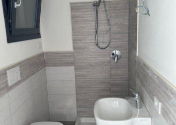 Attico Reggio nell'Emilia - foto 6