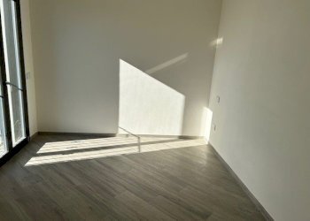 Attico Reggio nell'Emilia - foto 3