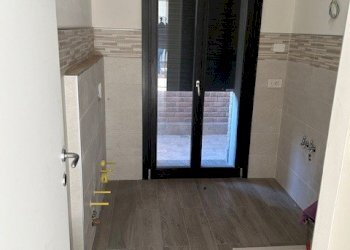 Attico Reggio nell'Emilia - foto 7