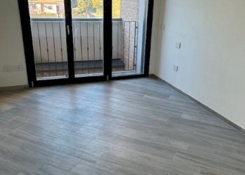 Attico Reggio nell'Emilia - foto 8