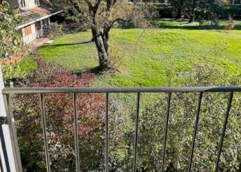 Attico Reggio nell'Emilia - foto 9