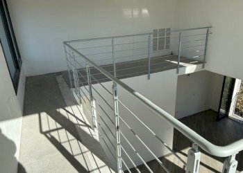 Attico Reggio nell'Emilia - foto 5