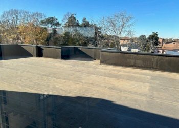 Attico Reggio nell'Emilia - foto 10