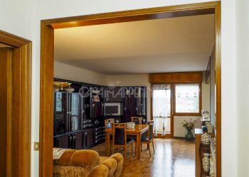 Trilocale Palagano - foto 3