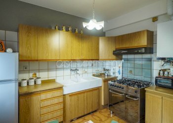 Trilocale Palagano - foto 6