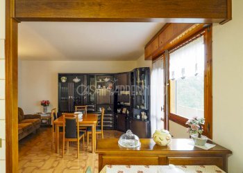 Trilocale Palagano - foto 7