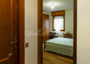 Trilocale Palagano - foto 11