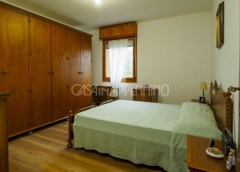 Trilocale Palagano - foto 12