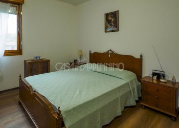 Trilocale Palagano - foto 14