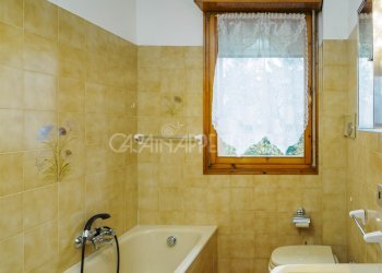 Trilocale Palagano - foto 15