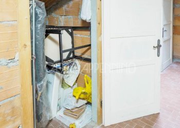 Trilocale Palagano - foto 16