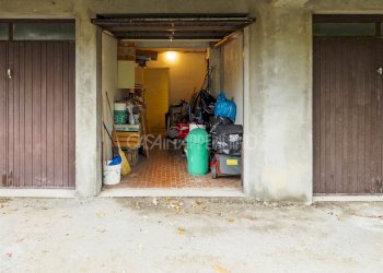 Trilocale Palagano - foto 17