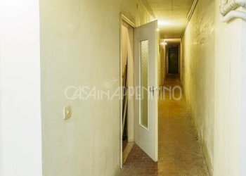 Trilocale Palagano - foto 19