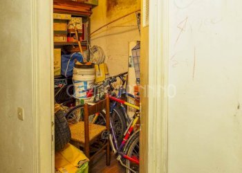 Trilocale Palagano - foto 20