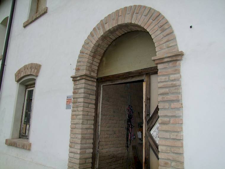 Semi-detached Villa San Felice sul Panaro, MO, San Felice sul Panaro - photo 2