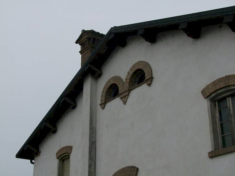 Semi-detached Villa San Felice sul Panaro, MO, San Felice sul Panaro - photo 3