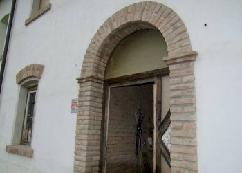 Villa Bifamiliare San Felice sul Panaro, MO, San Felice sul Panaro - foto 2