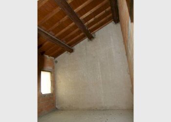 Villa Bifamiliare San Felice sul Panaro, MO, San Felice sul Panaro - foto 4