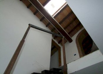 Villa Bifamiliare San Felice sul Panaro, MO, San Felice sul Panaro - foto 5