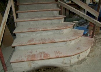 Villa Bifamiliare San Felice sul Panaro, MO, San Felice sul Panaro - foto 9