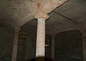 Villa Bifamiliare San Felice sul Panaro, MO, San Felice sul Panaro - foto 10