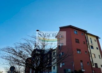One-room apartment Pinerolo - photo 2