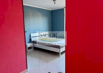 One-room apartment Pinerolo - photo 5