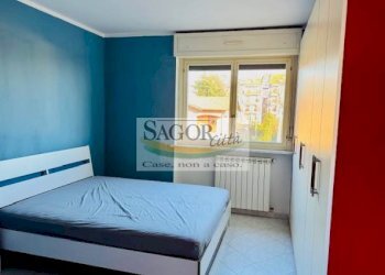 One-room apartment Pinerolo - photo 6