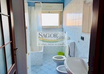 One-room apartment Pinerolo - photo 8