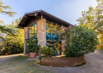 Porzione di casa Castel San Pietro Terme - foto 2