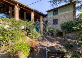 Porzione di casa Castel San Pietro Terme - foto 3