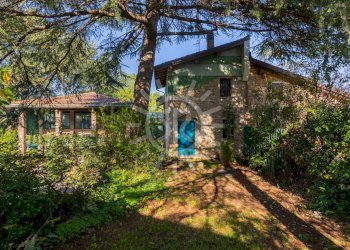 Porzione di casa Castel San Pietro Terme - foto 5