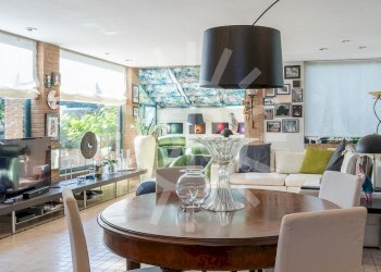 Porzione di casa Castel San Pietro Terme - foto 8