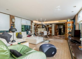 Porzione di casa Castel San Pietro Terme - foto 9