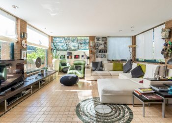 Porzione di casa Castel San Pietro Terme - foto 10