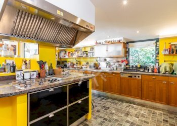 Porzione di casa Castel San Pietro Terme - foto 14