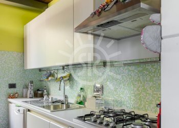 Porzione di casa Castel San Pietro Terme - foto 15