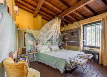 Porzione di casa Castel San Pietro Terme - foto 16